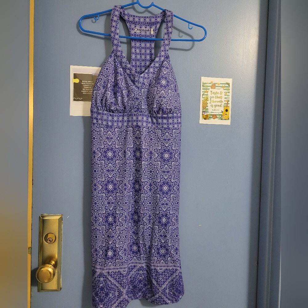 Womens swimwear dress,no bottom attached